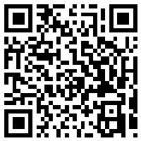 QR Code for bitcoin:litecoin:LSBpPHDu55MSgAzmNBfaRPU8xbQpEJTi6W