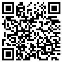 QR Code for bitcoin:litecoin:LSBpQmmjNtMjdc93BdNHC3AucmDnkzFuWF