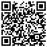 QR Code for bitcoin:litecoin:LSBqSaGLzp6zhputarwuP4ALFs9QFx5ssV