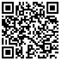 QR Code for bitcoin:litecoin:LSBsk1JStCnd8cf7X8jd5CSiBb2m1dF2JJ