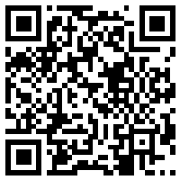 QR Code for bitcoin:litecoin:LSBwrspqJGRxg6DHTq5MejfkfoFRvyJ2RM