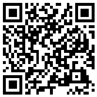 QR Code for bitcoin:litecoin:LSBysf9R35SVELikKo9paEDprHThxC1Lhy