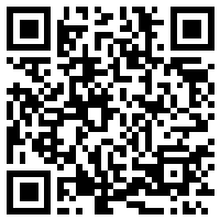 QR Code for bitcoin:litecoin:LSBzBqbKPxZi4daighR65DRBbZMuWwvVqs