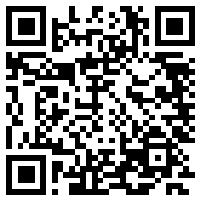 QR Code for bitcoin:litecoin:LSC2RnTLvfBNFTGweE2LxrA4Ro4eRztGu8
