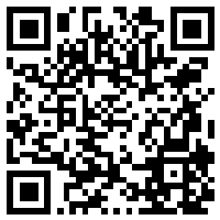 QR Code for bitcoin:litecoin:LSC3gg17aDMRmTZL2pMRsCESPtigU3ZxRF