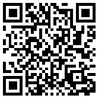 QR Code for bitcoin:litecoin:LSC5jPyEv58kX7CW3z6PzcNfNCp4E3DRKX
