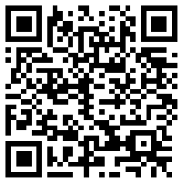 QR Code for bitcoin:litecoin:LSC68XSTCVD63A7YTm2vdRPdbQYLnNotCC