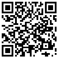 QR Code for bitcoin:litecoin:LSC6n4FN41ttyp33XarnJJDG7kUp3f6Uuq