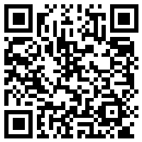 QR Code for bitcoin:litecoin:LSC76FQF6bPBqreUPG9XVieftmHCXnvbdb