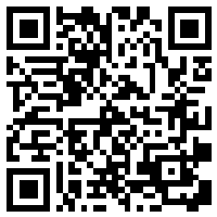 QR Code for bitcoin:litecoin:LSC7NSHdVFrKzFto6qMPURuAnMpgSj9UBt