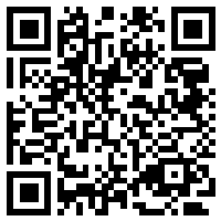 QR Code for bitcoin:litecoin:LSC7PunJFpukGJVaUs2QKw2ffhWDGLMdUg
