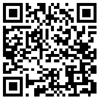 QR Code for bitcoin:litecoin:LSC7Qu6DmdFsa7pxcgnFdrhjbKTY59wcuD