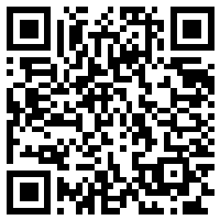 QR Code for bitcoin:litecoin:LSC7n9aRpsbvm4voadhRFqnRuwDgpQPQdZ