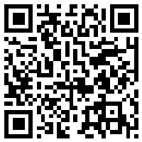 QR Code for bitcoin:litecoin:LSC9UXGgsE315emf8LQBGRYPL6iZXsJzmc