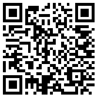 QR Code for bitcoin:litecoin:LSCBASbBe1Lki3ctav3g9hnKkde9bGj7jP