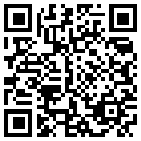 QR Code for bitcoin:litecoin:LSCCa4Krtuxu6J9iXTq1FDhdHVws3Dgog9