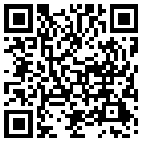 QR Code for bitcoin:litecoin:LSCDLgTheTWuaaCFbF4qbGyqq33SKcbTtd