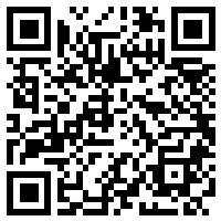 QR Code for bitcoin:litecoin:LSCDLq48fiMZojovvAY43CSCpkBEL8XbrC