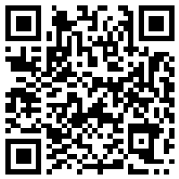 QR Code for bitcoin:litecoin:LSCDiiay57wkiZffEpQixMvcu2w7d3ZGFM