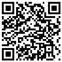 QR Code for bitcoin:litecoin:LSCDzSLmsAG8vftgfixCYDBNV8JVB66ehs