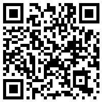 QR Code for bitcoin:litecoin:LSCEwAeqTjJjvWmRVjm9jG4TEdAztLSBnY