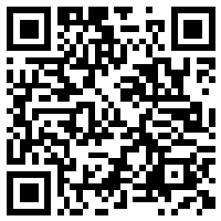 QR Code for bitcoin:litecoin:LSCGZ28TFUZcv7AsvRm4KC3HySwjDbdRtD