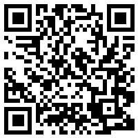 QR Code for bitcoin:litecoin:LSCJGxsbv97WAnaZcdvbYNF2npZLjdHskz