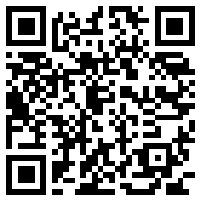 QR Code for bitcoin:litecoin:LSCJef598SXAhpXsPpHUXFFmdHWuaKh4Wu