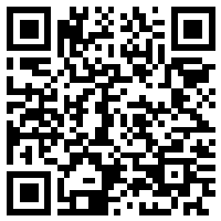 QR Code for bitcoin:litecoin:LSCKTWfgeAFFzG3Ar18D25biryA8DdVBV6