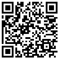 QR Code for bitcoin:litecoin:LSCKfZSf1jF3bqFqqhDbY32DrSWV3NP7tC