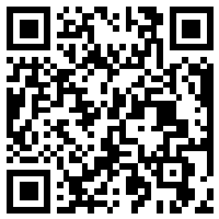 QR Code for bitcoin:litecoin:LSCRrsotNGnXi826pAcAWguL85WoPtL7AV