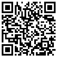 QR Code for bitcoin:litecoin:LSCSznXpoFG7mQScVAMdUHEoPLLbDyLJ42
