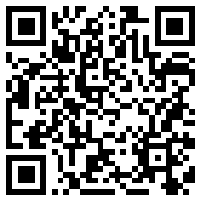 QR Code for bitcoin:litecoin:LSCT1FSe7MPqyzLWLKzyhgUpjtpWSn3eoM