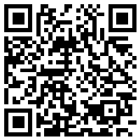 QR Code for bitcoin:litecoin:LSCU1aww7BqZJqVDH9JgLUo7DoaVXWenXj