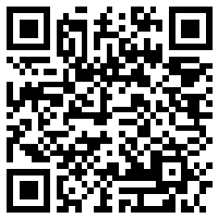 QR Code for bitcoin:litecoin:LSCUG4MH8bLTdLe2yVh2S98ok1kGAGE2km