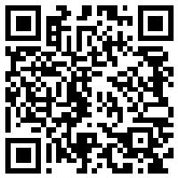QR Code for bitcoin:litecoin:LSCUomDTdDriEHyLUYMVCRYbUBgAh8VezQ