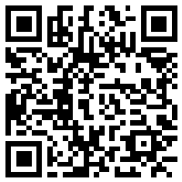 QR Code for bitcoin:litecoin:LSCUvLD2apoPEpzFqE3aPQLaDCXXChJ2Tf