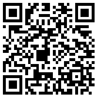 QR Code for bitcoin:litecoin:LSCVSLDPyAWmY7StKBLn2T4jWou5NF1oT3
