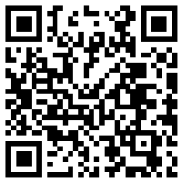 QR Code for bitcoin:litecoin:LSCXUihTiqLmwMNJ2xCtjjdhh8LAHwXucC