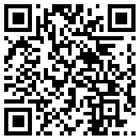 QR Code for bitcoin:litecoin:LSCYMPHvTUrEonRUyodLsM7VGwjswtZXTa