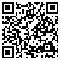 QR Code for bitcoin:litecoin:LSCZuxCCzBjQFFMLid84fggdAKLpzB3Pc7