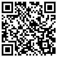 QR Code for bitcoin:litecoin:LSCbEzFSsaZFif3tHdzEKx232K2GDjk3Zy