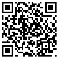 QR Code for bitcoin:litecoin:LSCbhLkn1TULXPRVcrvqvBfTyTUTeTiJpe