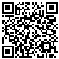 QR Code for bitcoin:litecoin:LSCcD6Rcv1kCZuDQV6JsranJKBhZGJLbBy