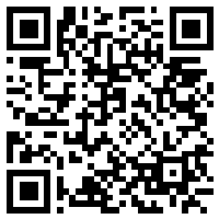 QR Code for bitcoin:litecoin:LSCdcJ6dy2Gy72TXCxCm9kpXsp32Liau84