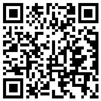 QR Code for bitcoin:litecoin:LSCeMveN8d166aGcXTPErAJfMHqPzvejmQ