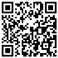 QR Code for bitcoin:litecoin:LSCf5m8rga3zfZ5GEQU9AsMzc5p947Vmmc