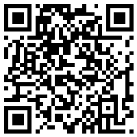 QR Code for bitcoin:litecoin:LSCf72TtvjHam2qdiiBSYB9h6UNpuPDMJH