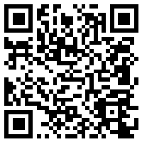 QR Code for bitcoin:litecoin:LSCfUw3trpGJpj6H7TLXUixH3htF9MZENG