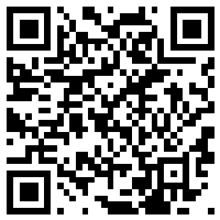 QR Code for bitcoin:litecoin:LSCfxtVC2YvfXXs6EBDgFDEfbBVjrojbMZ